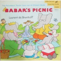 Babar_s_picnic