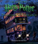 Harry_Potter_and_the_prisoner_of_Azkaban____bk__3_Harry_Potter_Illustrated_