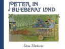 Peter_in_blueberry_land