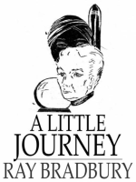 A_Little_Journey