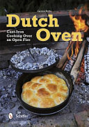 Dutch_oven