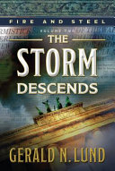 The_storm_descends____bk__2_Fire_and_Steel_