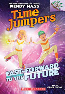 Fast-forward_to_the_future____bk__3_Time_Jumpers_