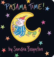Pajama_time_