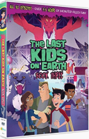 The_last_kids_on_Earth____Book_Three_
