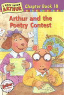 Arthur_and_the_poetry_contest