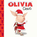 Olivia_Claus