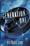 Generation_One____bk__1_Lorien_Legacies_Reborn_