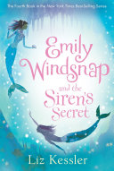 Emily_Windsnap_and_the_siren_s_secret____bk__4_Emily_Windsnap_