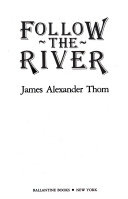 Follow_the_river