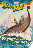 Voyage_with_the_Vikings____bk__1_Imagination_Station_