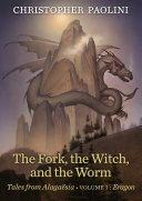 The_fork__the_witch__and_the_worm____bk__1_Tales_from_Alagaesia_