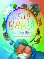 Hello__Baby__I_m_Your_Mom