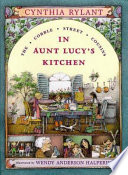 In_Aunt_Lucy_s_kitchen____bk__1_Cobble_Street_Cousins_