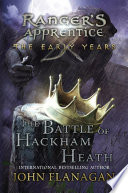 The_battle_of_Hackham_Heath____bk__2_Ranger_s_Apprentice__The_Early_Years_