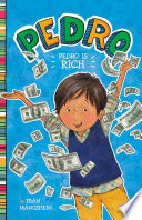 Pedro_is_rich
