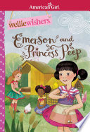 Emerson_and_Princess_Peep____WellieWishers_