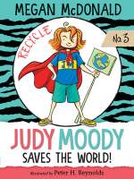 Judy_Moody_Saves_the_World_