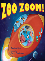 Zoo_Zoom_