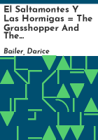 El_saltamontes_y_las_hormigas___The_grasshopper_and_the_ants