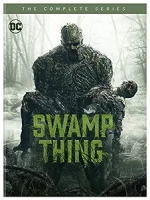Swamp_thing____Complete_Series_