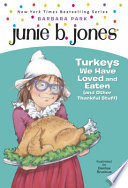 Turkeys_we_have_loved_and_eaten__and_other_thankful_stuff_____bk__28_June_B__Jones_