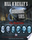Bill_O_Reilly_s_Legends___lies___the_patriots