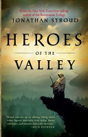 Heroes_of_the_valley