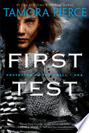 First_test____bk__1_Protector_of_the_Small_