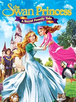 The_Swan_Princess___a_royal_family_tale