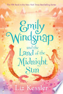 Emily_Windsnap_and_the_land_of_the_midnight_sun____bk__5_Emily_Windsnap_