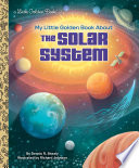 My_little_golden_book_about_the_solar_system