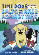 Balto_and_the_race_against_time____bk__1_Time_Dogs_