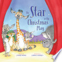 The_star_in_the_Christmas_play