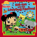 Kai-lan_and_the_Ladybug_Festival