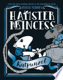 Ratpunzel____bk__3_Hamster_Princess_