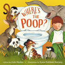 Where_s_the_poop_