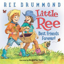 Little_Ree___best_friends_forever_
