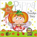 Pippa_the_pumpkin_fairy