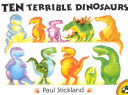 Ten_terrible_dinosaurs