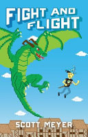 Fight_and_flight____bk__4_Magic_2_0_