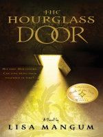 The_Hourglass_Door