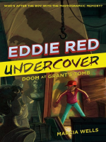Eddie_Red_Undercover