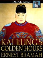Kai_Lung_s_Golden_Hours