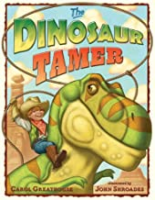 The_dinosaur_tamer
