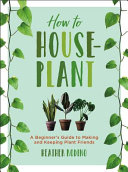 How_to_houseplant