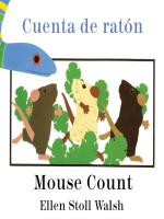 Mouse_Count_Cuenta_de_rat__n