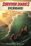 Overboard_____bk__1_Survivor_Diaries_