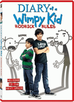 Diary_of_a_wimpy_kid__Roderick_rules