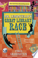 Mr__Lemoncello_s_great_library_race____bk__3_Mr__Lemoncello_s_Library_